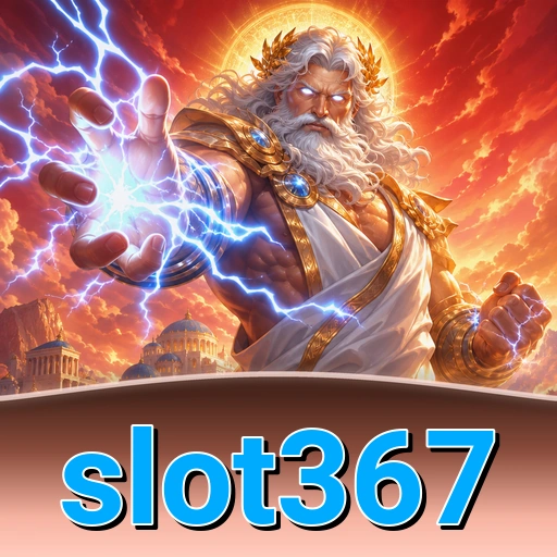slot367 APK — gampang dipakai