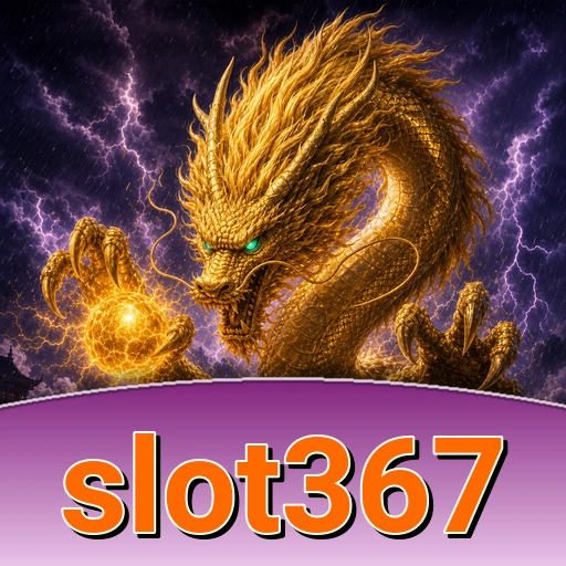 slot367 APK — hemat kuota