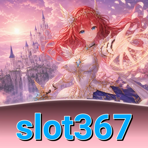 slot367 APK — katalog lengkap