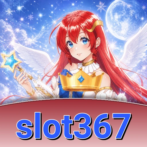 slot367 APK — file sudah dicek