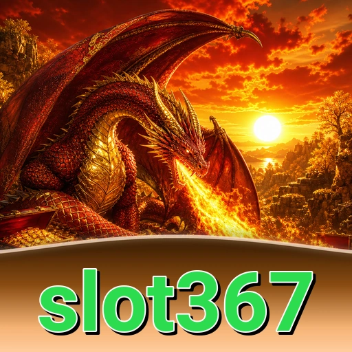 slot367 APK — gak dipotong pulsa