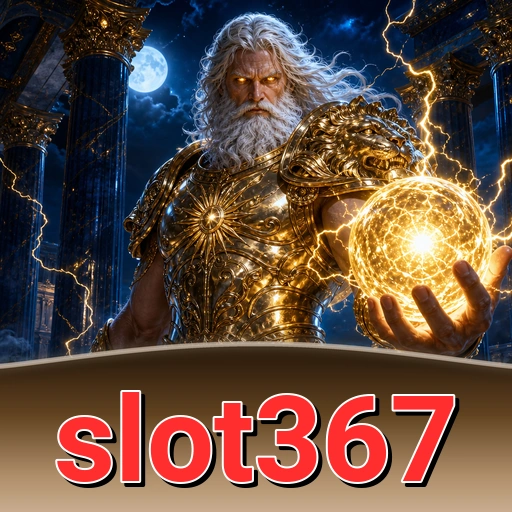 slot367 APK — bantuan 24 jam